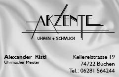 akzente