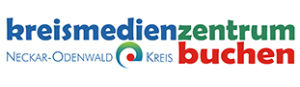 kreis_medien_zentrum