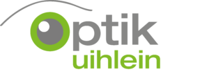 optik_uihlein