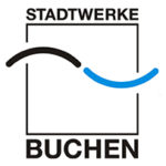 stadtwerke_buchen
