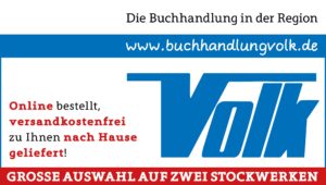 volk