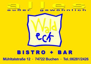 waldeck