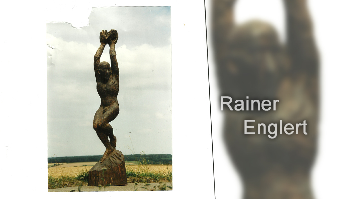 05-rainer-englert