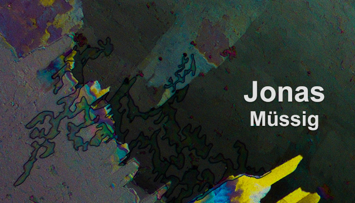 01-Jonas-Muessig
