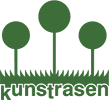 Kunstrasen Buchen e.V.