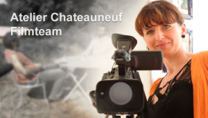 Atelier-Chateauneuf-Filmteam-Kunstrasen-Open-Air-2015
