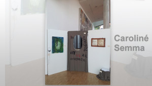 Caroline-Semma-Kunstrasen-Open-Air-2015
