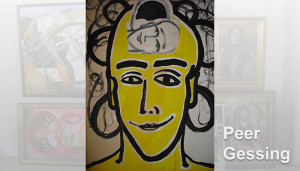 Peer-Gessing-Kunstrasen-Open-Air-2015