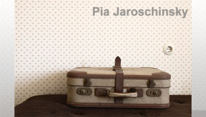 Pia_Jaroschinsky-Kunstrasen-Open-Air-2015
