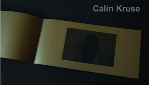 calin_kruse-Kunstrasen-Open-Air-2015