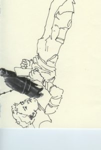 Anellesend_06 2