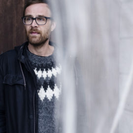 Musikvorstellung: Der Herr Polaris