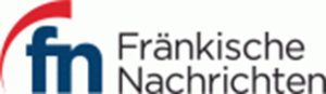 fn