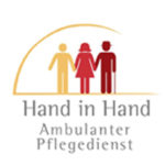 hand_in_hand