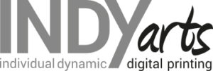 indyarts