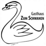 schwanen