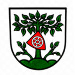 stadt_buchen