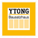 ytong