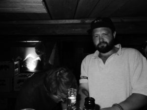 Bild: M. Stolz