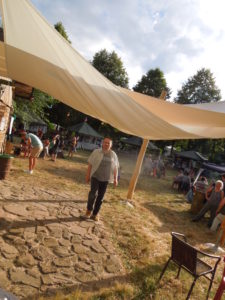 Bild: M. Stolz