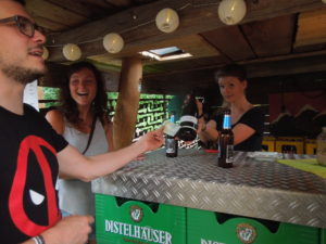 Bild: M. Stolz