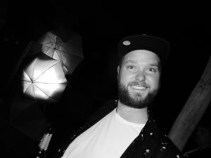 Bild: M. Stolz