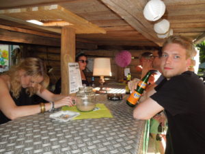 Bild: M. Stolz