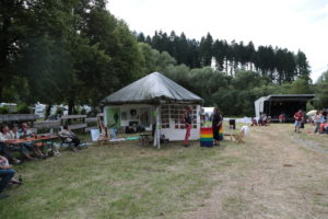 Bild: B. Tomann