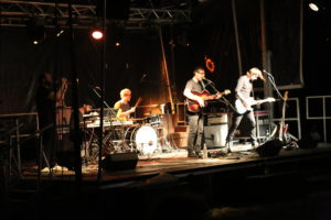 Bild: B. Tomann