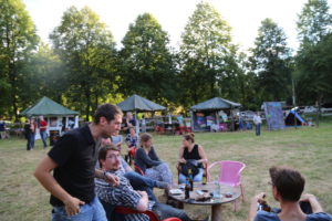 Bild: B. Tomann
