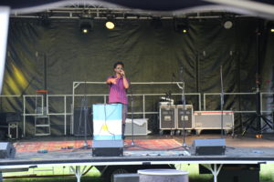 Bild: B. Tomann