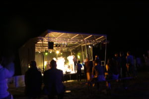 Bild: B. Tomann