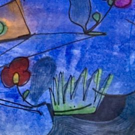 kunstrasen PRÄSENTIERT Nils Blume im Alten Rathaus kunstrasen PRÄSENTIERT Nils Blume im Alten Rathaus