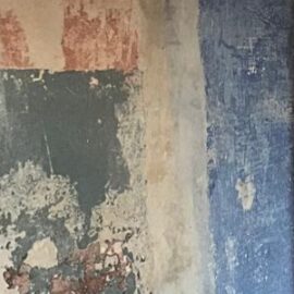 16.11.2025 bis 28.12.2025 – Ausstellung im Hotel Prinz Carl – Iris Arens 16.11.2025 bis 28.12.2025 – Ausstellung im Hotel Prinz Carl – Iris Arens