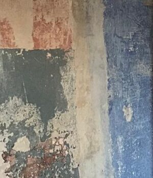 16.11.2025 bis 28.12.2025 – Ausstellung im Hotel Prinz Carl – Iris Arens