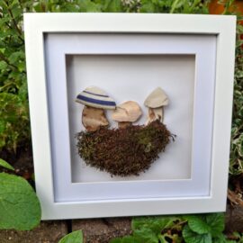 16.11.2025 bis 28.12.2025 – Ausstellung im Hotel Prinz Carl – Caroliné Semma 16.11.2025 bis 28.12.2025 – Ausstellung im Hotel Prinz Carl – Caroliné Semma