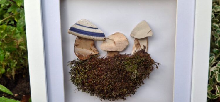 16.11.2025 bis 28.12.2025 – Ausstellung im Hotel Prinz Carl – Caroliné Semma 16.11.2025 bis 28.12.2025 – Ausstellung im Hotel Prinz Carl – Caroliné Semma