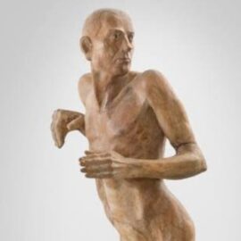 16.11.2025 bis 28.12.2025 – Ausstellung im Hotel Prinz Carl – Rainer Englert 16.11.2025 bis 28.12.2025 – Ausstellung im Hotel Prinz Carl – Rainer Englert