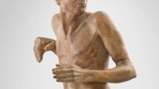 16.11.2025 bis 28.12.2025 – Ausstellung im Hotel Prinz Carl – Rainer Englert 16.11.2025 bis 28.12.2025 – Ausstellung im Hotel Prinz Carl – Rainer Englert