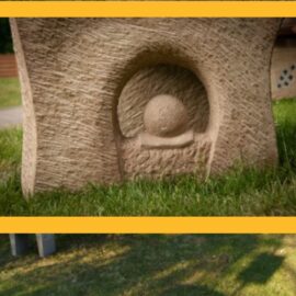 Jörg Windmann – 16.11.2025 bis 28.12.2026 im Hotel Prinz Carl