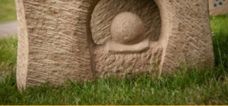 Jörg Windmann – 16.11.2025 bis 28.12.2026 im Hotel Prinz Carl