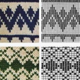 Irina Skorodnik – 16.11.2025 bis 28.12.2025 – Hotel Prinz Carl