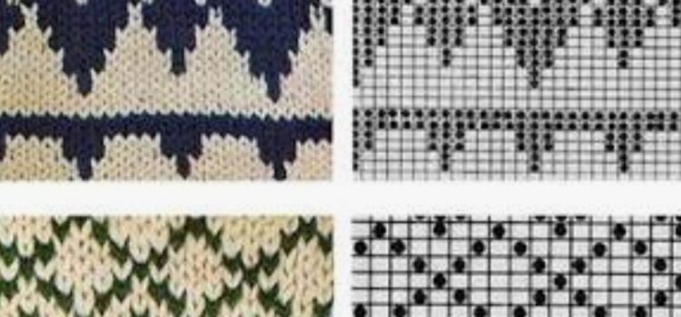 Irina Skorodnik – 16.11.2025 bis 28.12.2025 – Hotel Prinz Carl